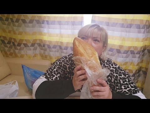 Видео: Распаковка всего