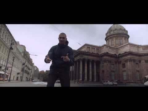 Видео: Гарри Топор -  Поребрик