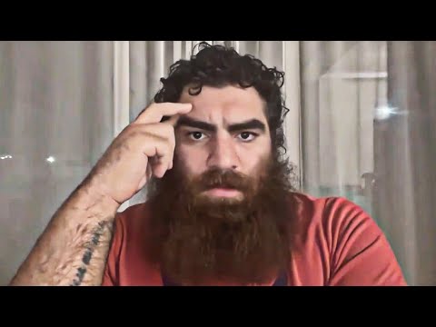 Видео: ПРОВЕРКА НА АЛЬФА САМЦА! Тест от Арсена Маркаряна