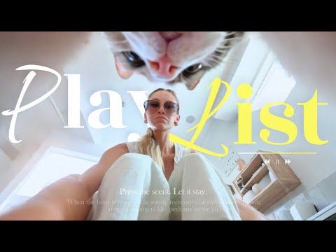 Видео: 𝐏𝐥𝐚𝐲𝐥𝐢𝐬𝐭 Просто включите и наслаждайтесь атмосферой кафе 🎧 Поп-песни без рекламы