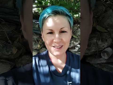 Видео: КАК ОТОБРАЖАЮТСЯ ПОТЕРИ НА ЛИЦЕ. Чтение лица в реальной жизни.