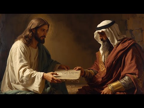 Видео: На Скрежалях Сердца