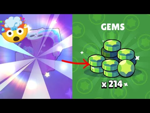 Видео: ОТКРЫЛ УЛЬТРАЯЩИК И ВЫПАЛО... 