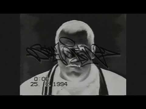 Видео: [SOLD] УННВ x Рыночные Отношения x  Kunteynir Old School 90s Type Beat - (prod.ssklonen)