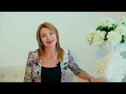 Видео: Боль в суставах.