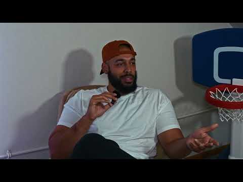 Видео: Тренеры по развитию навыков НЕ настоящие!!