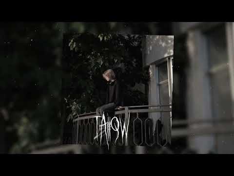 Видео: FACE-тысячи птиц//speed up