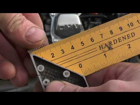 Видео: Бензиновый генератор перестал работать на ГАЗУ !!  Устраняем не исправность