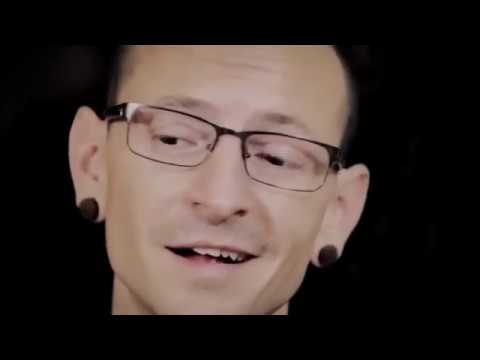 Видео: Fun Mode — Ухожу