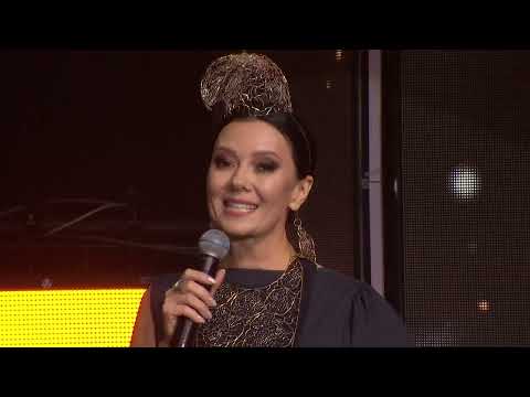 Видео: Болгар радиосы Милли музыкаль премиясе - 2023