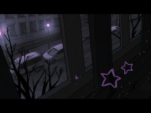 Видео: АЛЬТ ЁШКА//1 серия.(и.н.м.т ау.)