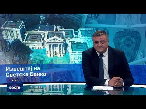 Видео: Вести во 21:00 на Сител Телевизија, 19.10.2024