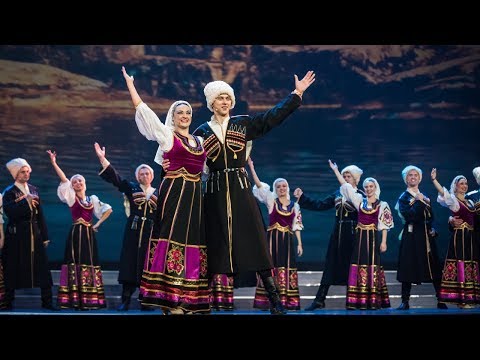 Видео: На Балтийском на возморье