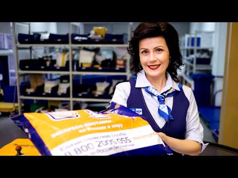 Видео: Разбили HORUS X10S