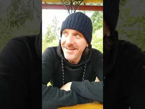 Видео: Юрий Батурин - Прямой эфир от 08.05.2020