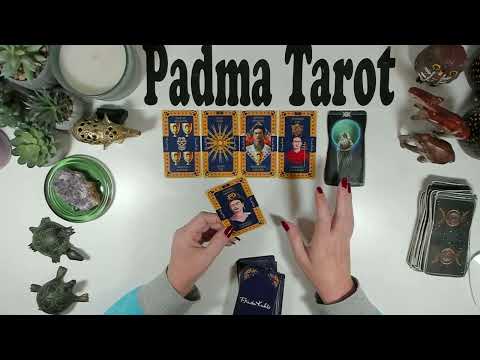 Видео: БЛИЗНЕЦЫ♊️ ДОБРО ПОБЕЖДАЕТ ЗЛО! 3-9 НОЯБРЯ КАРЬЕРА И ФИНАНСЫ 💰Еженедельное гадание на картах Таро 🔮💫