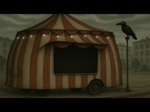 Видео: 3 СТРАШНЫЕ ИСТОРИИ в реальной жизни.  Магический магазин. Страшилки