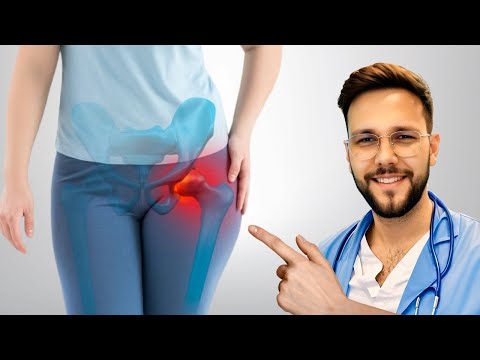 Видео: КАК ЛЕЧИТЬ БОЛЬ В ШИШКЕ ДОМА С ПОМОЩЬЮ УПРАЖНЕНИЙ СЕНЧИЛЬО