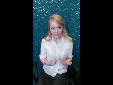 Видео: Асцендент в Овне. Овен. Внешность и поведение человека с асцендентом в Овне.