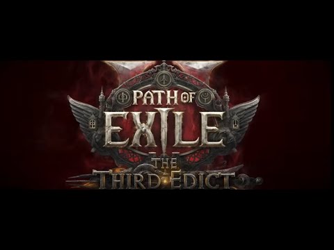 Видео: Path of exile 2. Карты, ресурсы, поиск одежды