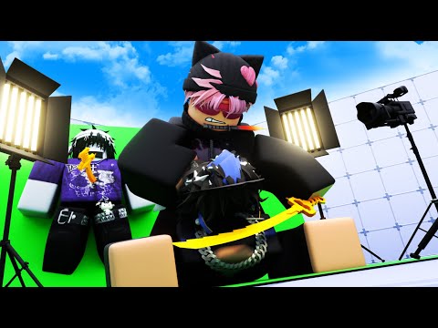 Видео: Я отомстил ВИЕКТИ и ЗАБИЛ ЕГО ПОБЕДУ, пока он был жив... (Roblox Rivals)