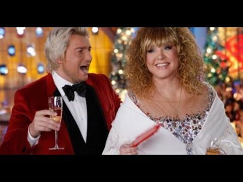 Видео: ЛОМОВОЙ - "Чистый Гений" (сТрОЧКА "G")