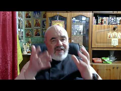 Видео: поговорим?