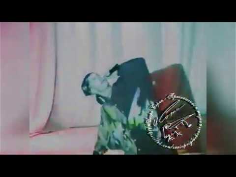 Видео: Иванушки International - Подсолнух (Ноябрьск 01.04.1997)