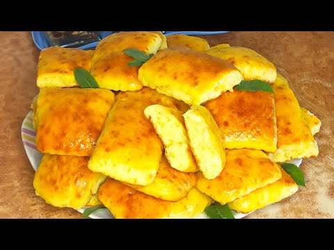 Видео: 🇺🇦😋СИРНІ КОРЖИКИ,м'якенькі,як пух,готуємо разом.😋🇺🇦