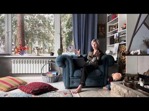 Видео: РЕТРОГРАДНЫЙ МЕРКУРИЙ. СОЖЖЕНИЕ. НОВОЛУНИЕ в СКОРПИОНЕ на ЧЁРРОЙ ЛУНЕ. Неделя 17-23.11.2025