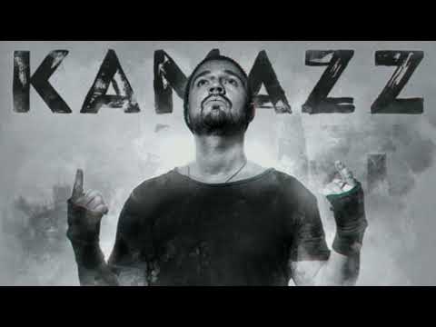 Видео: Kamazz | ВСЕ ТРЕКИ | СБОРНИК | Kamazz | ВСЕ ПЕСНИ