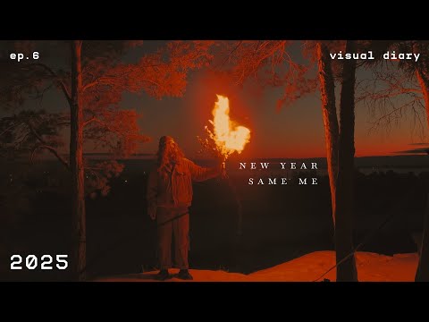 Видео: [ хэй, 2025.]