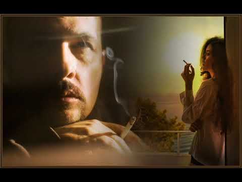 Видео: А может ночь не торопить