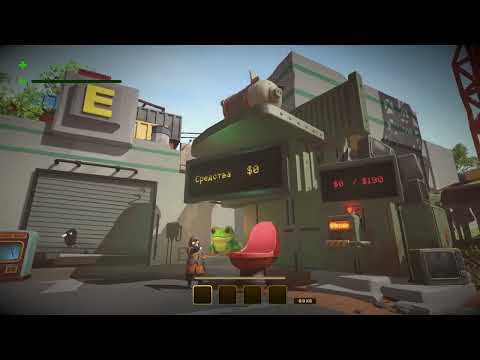 Видео: КТО ТЫ? КТО Я? MIMESIS (08.11.25)