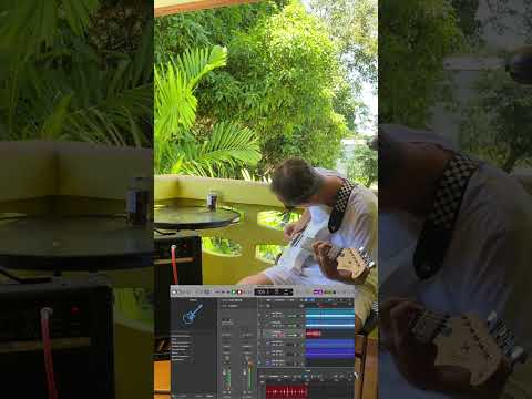 Видео: Настоящий минус Спокойная ночь Кино, а не то гумно, что разбросано по сети