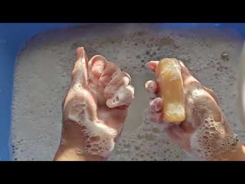 Видео: Для души🤗