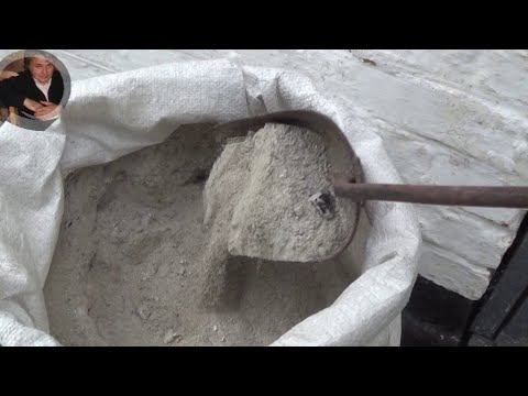 Видео: П О П І Л  підживлення кущів і дерев з фанатизмом