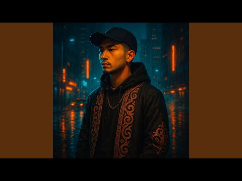 Видео: Молодой дух