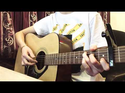 Видео: джизус- запутанный день