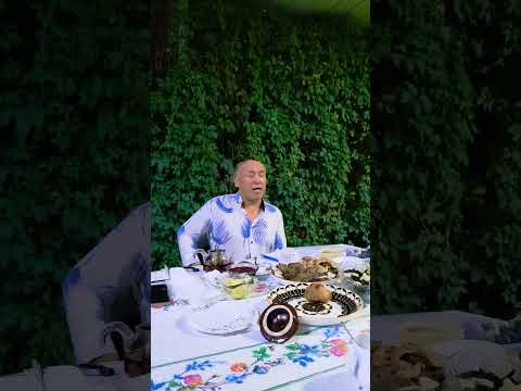 Видео: #Сәкен Жақсылықұлы #