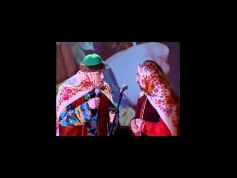 Видео: эбизэр