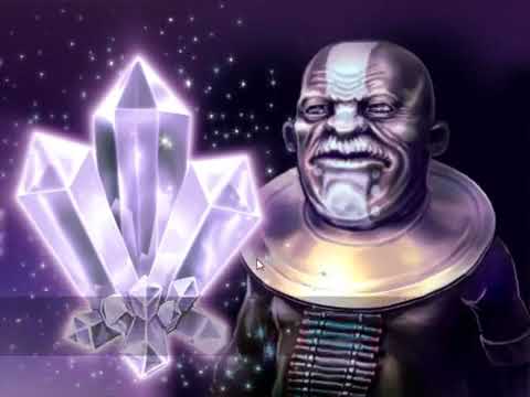 Видео: Племя тотема - Золотое издание (Архив 2010) - Прохождение - Серия №0