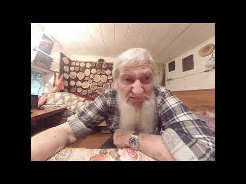 Видео: Мысли о реальности мира