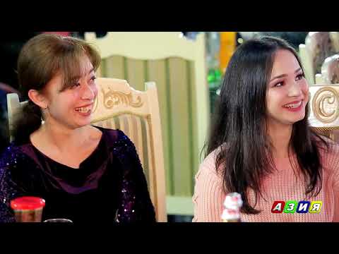 Видео: ТЮ#27.NEW.Часть вторая.Новогодний выпуск.