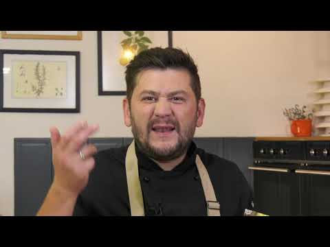 Видео: Кулинарный лайфхак: Плов с соевым мясом