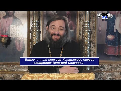 Видео: 4 СОВЕТА по воспитанию детей: 1)ГЛАВНОЕ ПРАВИЛО, 2)как просить, 3)отказывать и 4)делать замечания.