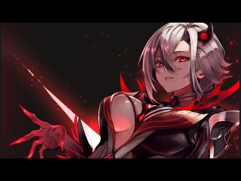 Видео: Я ЗАПЛАКАЛ! - Арлекино(Ху Тао 2.0) | Гайд