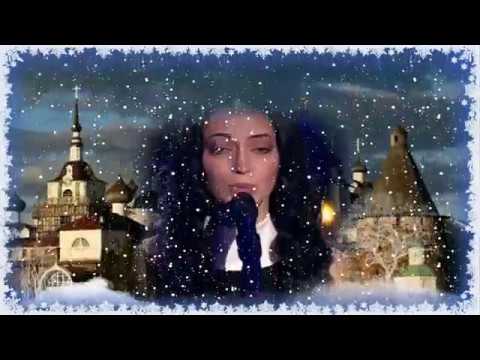 Видео: Романс НИЩАЯ музыка  А Алябьева  слова  П Беранже