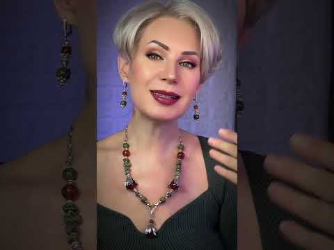 Видео: ‼️Почему он молчит⁉️