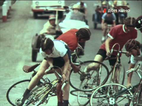 Видео: Призвание